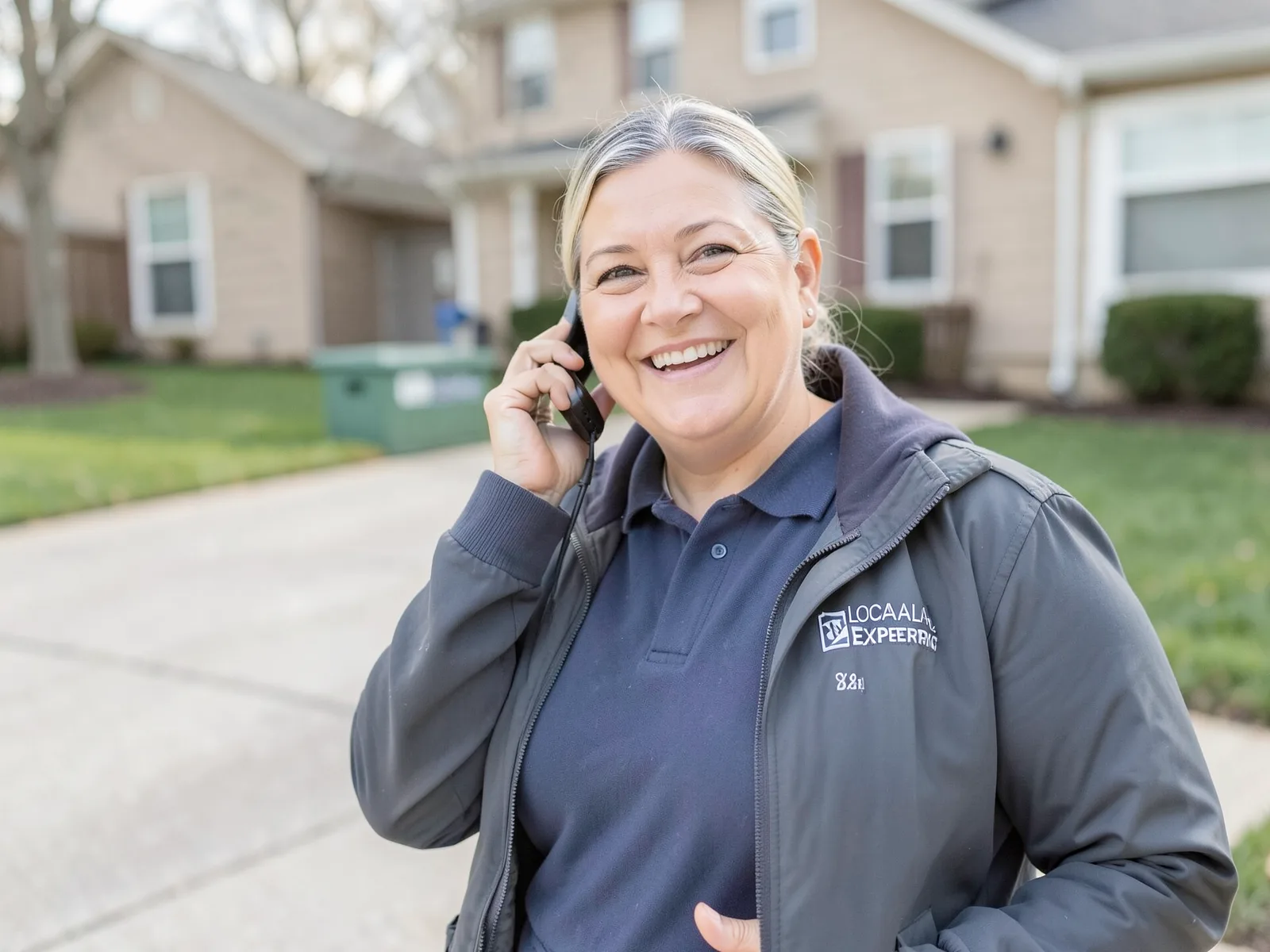 24/7 HVAC Repair & AC Replacement Shelter Island Heights, NY FAQs